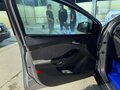 2012 Ford Focus III, серебристый, 590000 рублей - вид 6