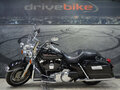 2008 Harley-Davidson Road King, чёрный, 839000 рублей - вид 7