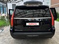 2015 Cadillac Escalade IV, чёрный, 3200000 рублей - вид 5