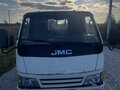 2007 JMC 1032, белый, 350000 рублей - вид 6