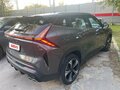 2023 Geely Boyue Cool, серый - вид 7