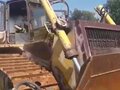 2013 ДСТ-Урал ТМ10, жёлтый - вид 2
