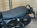 2026 Royal Enfield Bear 650, чёрный, 737000 рублей - вид 5