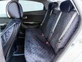 2014 Kia Rio 5-speed III, белый - вид 9