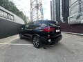2022 BMW X5 30d IV (G05/G18), чёрный, 8990000 рублей - вид 3