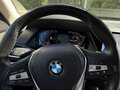2020 BMW X5 25d IV (G05/G18), чёрный, 4800000 рублей - вид 7
