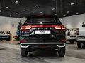 2026 Haval M6 II, чёрный - вид 11