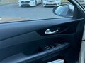 2020 Kia K3 II (China Market), белый, 2050000 рублей - вид 11