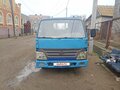 2007 BAW Fenix 1044, синий, 500000 рублей