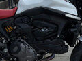 2024 Ducati Monster 937, белый, 1153134 рублей - вид 9