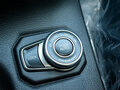 2026 Suzuki Grand Vitara III, серебристый, 3650000 рублей - вид 9