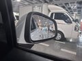2021 Chevrolet Trax I Рестайлинг, белый, 1300000 рублей - вид 6