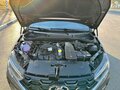 2024 Lada (ВАЗ) Vesta SW Cross I Рестайлинг (NG), коричневый, 1430000 рублей - вид 9