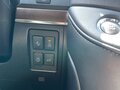 2019 Toyota Land Cruiser 200 Series Рестайлинг 2, чёрный, 9800000 рублей - вид 11