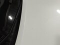 2023 Haval F7 I Рестайлинг, белый - вид 10