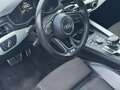 2015 Audi A4 V (B9), белый, 1230000 рублей - вид 6