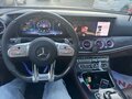 2018 Mercedes-Benz E-Класс 300 V (W213, S213, C238), белый, 3800000 рублей - вид 3