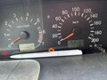 2007 Lada (ВАЗ) 2114, серебристый, 105000 рублей - вид 9