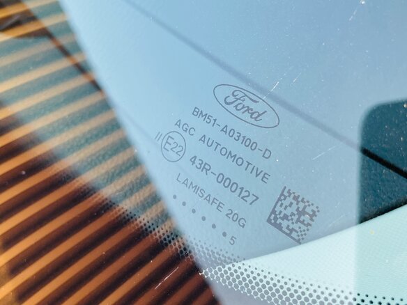 2015 Ford Focus III, белый, 750000 рублей - вид 24