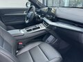 2026 Haval F7 II, чёрный, 3799000 рублей - вид 10