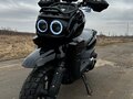2023 VMC (Vento) Smart III, чёрный, 110000 рублей