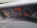 2013 Iveco Daily, белый, 3600000 рублей - вид 5