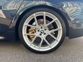 2018 BMW 5 серии M550d xDrive VII (G30/G31/G38), чёрный, 5800000 рублей - вид 11