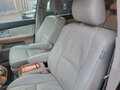 2008 Lexus RX 400h II Рестайлинг, красный, 1590000 рублей - вид 8