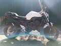 2008 Yamaha FZ6, белый, 520000 рублей - вид 8