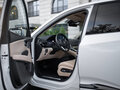 2020 Acura RDX III, белый - вид 9
