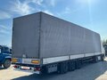 2011 Schmitz Cargobull S01, серый, 1000000 рублей