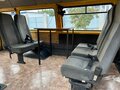 2008 ГАЗ ГАЗель (2705), жёлтый, 500000 рублей - вид 9