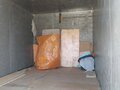 2007 ГАЗ ГАЗель (3302), белый, 880000 рублей - вид 3