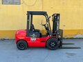 2025 Oxlift FD 30, красный, 880000 рублей - вид 3