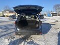 2021 Subaru Forester V, синий, 3370000 рублей - вид 5