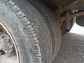 2007 JMC 1043, белый, 600000 рублей - вид 4