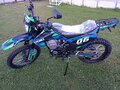 2025 Sycmmc 300, синий, 100000 рублей - вид 1