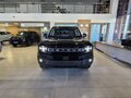 2026 Jetour T1, чёрный, 4199900 рублей - вид 1