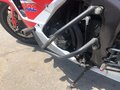 2013 Honda CBR 600RR, белый, 550000 рублей - вид 8