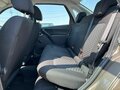 2026 Lada (ВАЗ) Granta I Рестайлинг, коричневый, 1114000 рублей - вид 10