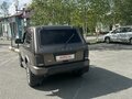 2019 Lada (ВАЗ) 2121 (4x4) Urban I Рестайлинг, коричневый, 630000 рублей - вид 4