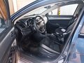 2008 Mitsubishi Lancer X, синий, 690000 рублей - вид 5