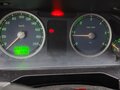 2017 ГАЗ ГАЗель (3221), белый, 699000 рублей - вид 5