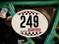2026 Royal Enfield Bear 650, белый, 747000 рублей - вид 7