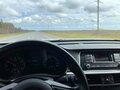 2018 Kia Optima IV Рестайлинг, белый, 1400000 рублей - вид 9