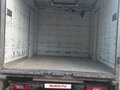 2018 Ford Transit, белый, 2750000 рублей - вид 4