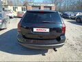 2004 Chrysler Pacifica CS, чёрный, 700000 рублей - вид 4