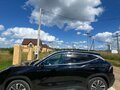 2023 Jetour Dashing I, чёрный, 2000000 рублей - вид 5