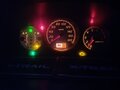 2001 Nissan X-Trail I, серый, 715000 рублей - вид 8