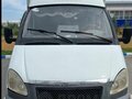 2008 ГАЗ ГАЗель (2705), белый, 560000 рублей - вид 7